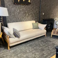 مبل مینیمال ۸ نفره
