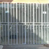 مغازه فروشی زرین شهر لنجان