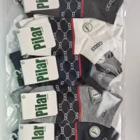 فروشگاه جوراب Zoya