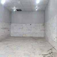 اجاره مغازه