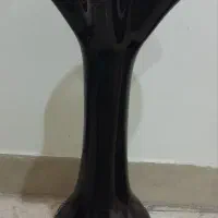 گلدان|صنایع دستی و سایر لوازم تزئینی|تهران, نصرت|دیوار