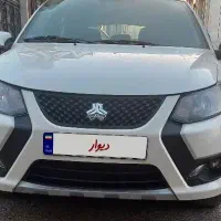 کوییک1401s