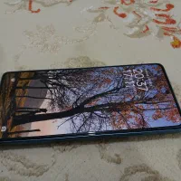 poco f5 256 rom 12 5G در حد واقعی|موبایل|تهران, صادقیه|دیوار