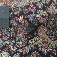 سونی 2 ـ اورجینال اصل ژاپن