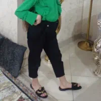 لباس زنانه ودخترانه