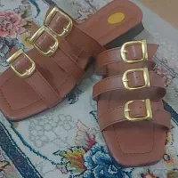 کفش و صندل نو|کیف، کفش، کمربند|زابل, |دیوار