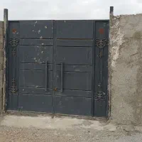 فرصت طلایی سرمایه گذاری