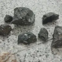 سنگ فروشی|جواهرات|گنبد کاووس, |دیوار