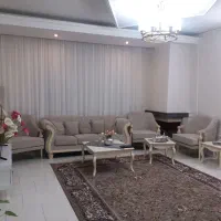 اجاره آپارتمان ۹۰ متری ۲ خوابه طبقه ۴ در دانشجو|اجارهٔ آپارتمان|مشهد, دانشجو|دیوار