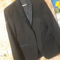 کت دامادی|لباس|زاهدان, |دیوار