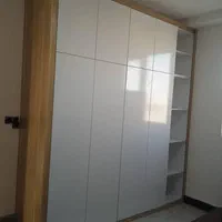 کمددیواری کرونی|مصالح و تجهیزات ساختمان|شیراز, کرونی(خاتونک)|دیوار