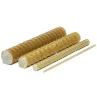 طراحی،ساخت،راه اندازی و آموزش خط تولید میلگردFRP