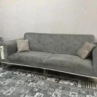 خانگی|مبلمان خانگی و میز عسلی|تهران, خانی آباد نو جنوبی|دیوار