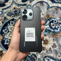 ( Redmi note 14 ( 8/256|موبایل|لامرد, |دیوار