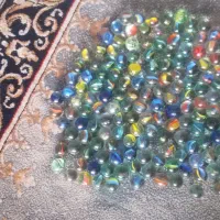 تیله|اسباب‌‌بازی|فولادشهر, B1|دیوار
