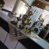 اجاره خانه ویلایی ۱۰۰ متری ۱ خوابه