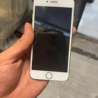 Iphone 7 1778|موبایل|اصفهان, شیخ اشراق|دیوار