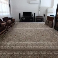 اجاره طبقه اول مبله صفاییه