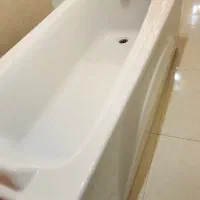 وان حمام آریانا