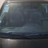 هایماS7|خودرو سواری و وانت|مشهد, شهرک مهرگان|دیوار