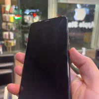 آیفون ۲۵۶ Xs Max