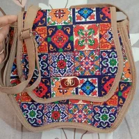 کیف دخترانه