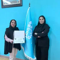 دستیار دندانپزشک|خدمات آموزشی|کرج, اصفهانی‌ها|دیوار