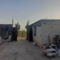 532منرچهاردیواری مناسب انباروغیره جاد قدیم مهرگان|اجارهٔ دفتر صنعتی، کشاورزی، تجاری|محمدیه-قزوین, |دیوار