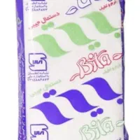 دستمال کاغذی جیبی