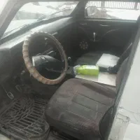 پیکان وانت مدل ۸۵|خودرو سواری و وانت|بانه, |دیوار