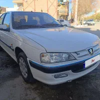 پارس 2گانه کارخانه 92 کارمندی