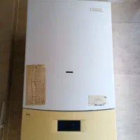 پکیچ دیواری ECO