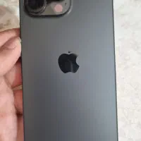 iphone 16promax.zaa.256.باطری ۹۹