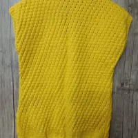 لباس بافت|لباس|اصفهان, خانه اصفهان|دیوار