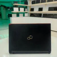 Fujitsu i5 ram8 اصلی ژاپنی با گارانتی