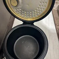 چند تکه وسایل آشپز خانه|ظروف پختوپز|سیرجان, |دیوار