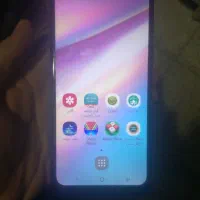 گوشی. a10s|موبایل|سنندج, |دیوار