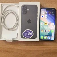 iphone 16 normal