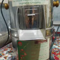 فروش بخاری 3500/سبزی خردکن 2500/آینه وشمعدان1500|بخاری، هیتر، شومینه|خمینی‌شهر, |دیوار