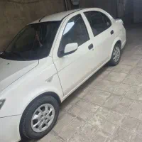 ساینا مدل ۱۴۰۰درحد|خودرو سواری و وانت|سنندج, |دیوار