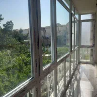 تولید درب و پنجره دوجداره upvc|مصالح و تجهیزات ساختمان|قرچک, مهدیه|دیوار