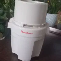 خردکن مولینکس