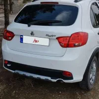 کوئیک ۴۰۴