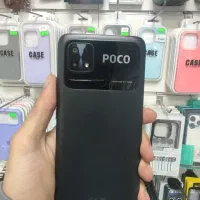 شیاومی poco C40
