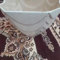 گلدان|گل مصنوعی|تبریز, |دیوار