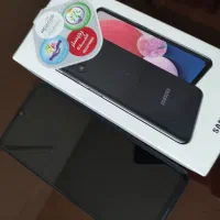 گوشی سامسونگ A13 4g کاملا سالم