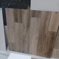 سرامیک طرح پارکت