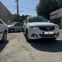 هایما s7 عروسک کم کارکرد|خودرو سواری و وانت|اراک, |دیوار