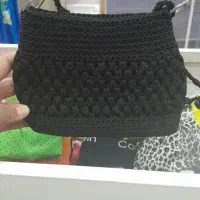 کیف|سفره، حوله، دستمال آشپزخانه|بروجرد, |دیوار