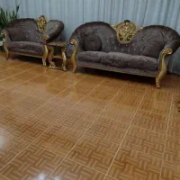 مبل فروشی|مبلمان خانگی و میز عسلی|کرمانشاه, |دیوار
